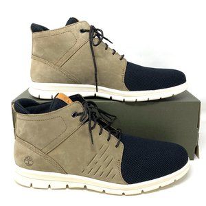 Timberland | Shoes | Timberland Mens Size 2 Tb A24ke 838  display picture 1